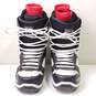 Thirty Two Ski Boots Mens Sz 8 image number 1