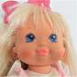 Vintage Mattel PJ Sparkles Doll IOB image number 6