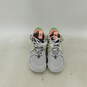 Jordan Why Not Zer0.2 Khelcey Barrs III Men's Shoes Size 10 image number 1