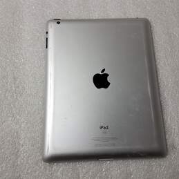 #23 Apple  iPad 3rd Gen (Wi-Fi Only) Model A1416 Storage 32GB alternative image