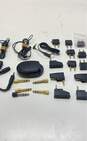 Assorted Bose Accessories Bundle Lot of 22 image number 1