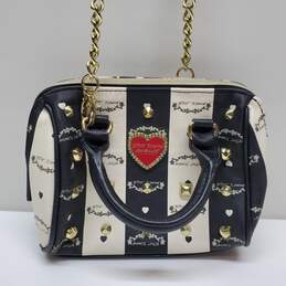 Betsey Johnson Mini Bags & Handbags for Women alternative image
