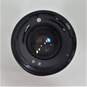 Vivitar Series 1 70-210mm 1:3.5 Macro Focusing Zoom Manual Camera Lens image number 5