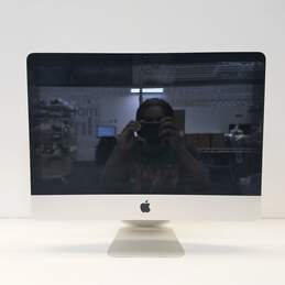 Apple iMac All-in-One (A1311) 21.5-inch (For Parts)