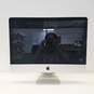Apple iMac All-in-One (A1311) 21.5-inch (For Parts) image number 1