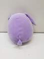 Lot of 6 Assorted Squishmallows image number 11