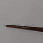 Noble Collection Harry Potter Hermione Granger's Wand IOB image number 5