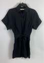 & other stories Black Formal Dress - Size 0 image number 1