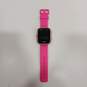 Vtech DX2 KidiZoom Pink Smart Watch For Kids w/ Store Display Stand image number 7
