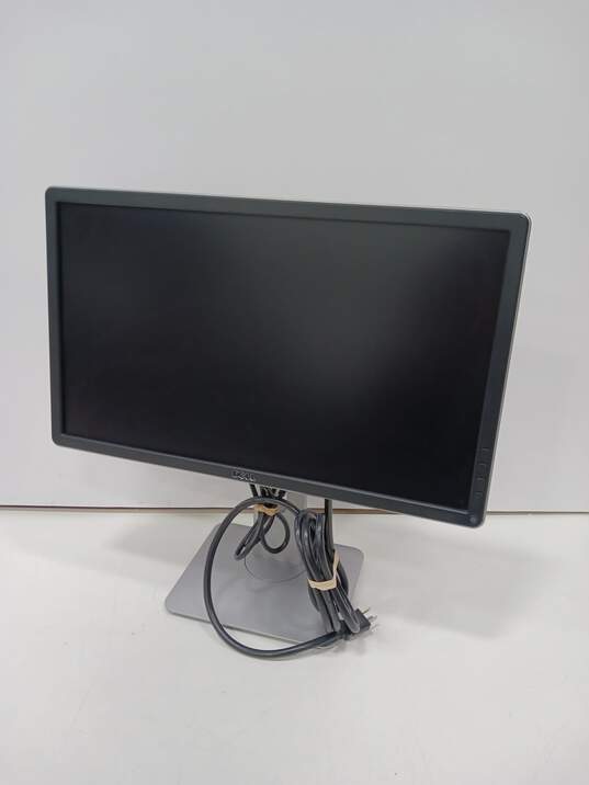 Dell Model P2214Hb 22 Inch 1920x1080 60Hz IPS LED Monitor image number 1