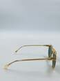 RAEN Remmy 52 Champagne Crystal Sunglasses image number 5