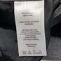 Kut From the Kloth Rose Bootcut Pant Grey Size 6 image number 4