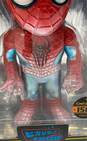 Funko HIKARI Vinyl Marvel The Amazing Spider-Man (Limited Edition 1500 Pieces) image number 3