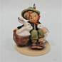 VNTG Hummel by Goebel 58 Playmates and 138 Friends Figurines (Set of 2) image number 8