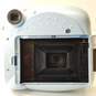 Fujifilm Instax Mini 7s Instant Camera image number 7