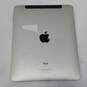 Gray Apple iPad Model A1337 16GB Tablet image number 2