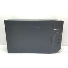 Bose Acoustimass 5 Series IV Powered Speaker System Subwoofer alternative image