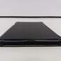 Samsung Galaxy Tab A Tablet IOB W/Case image number 5