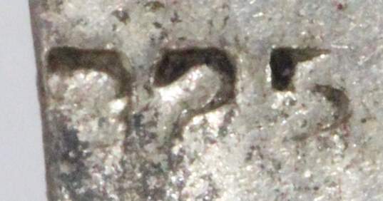 Sterling Silver 23" Beaded Jadeite Necklace - 116.53g image number 5
