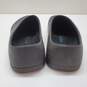Birkenstock Womens from Polyurethane Synthetic-Clogs L9/M7 image number 3