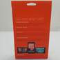 Amazon Fire 7 (7-in, 32GB Twilight Blue) - Sealed image number 6