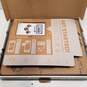 Nintendo Labo Toy-Con 03 Vehicle Kit-EMPTY GAME CASE, NO GAME image number 2