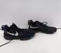 Nike Men's Air Lebron James Witness Sneakers Size 10 image number 3