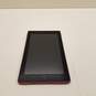 Amazon Fire HD 7 (9th Generation) - Lot of 2 image number 2