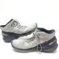 Salomon Men's Outpulse Mid GTX Athletic Shoes Men's Sz 10.5 image number 1