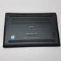 Dell Latitude 7480 Untested for Parts and Repair image number 4