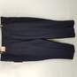 Maurices Women Navy Pants 39 NWT image number 2