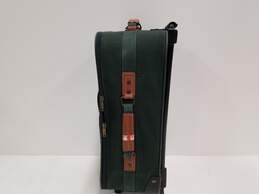 Skyway  Small Luggage Carry-On alternative image