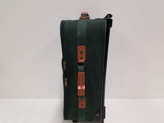 Skyway  Small Luggage Carry-On image number 2