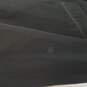 Moschino Men Black Blazer XL image number 6