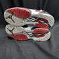 Nike Kid's 305368-104 Alternate Air Jordan 8 Retro BG Sneakers Size 5.5Y image number 6
