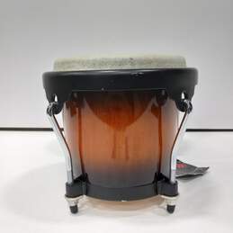 Meinl Headliner Range Bongo Drums alternative image