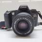 Canon Eos Rebel G Film Slr Camera Kit with 35-80mm Lens For Parts/repair AS-IS image number 2