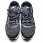 Nike Air Max Excee Black  Men Atheltic Sneaker US 10 image number 6