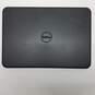DELL Inspiron 3531 15in Laptop Intel Celeron N2830 CPU 4GB RAM & HDD image number 2