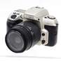 Nikon N60 35mm SLR Film Camera w/ 28-80mm Lens image number 2