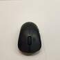 Logitech G Pro Wireless Mouse image number 8