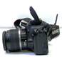 Canon EOS Rebel XS 10.1MP Digital SLR Camera image number 3