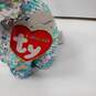 TY Beanie Babies Stuffed Animals Assorted 15pc Lot image number 5