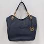 Women’s Michael Kors Lilly Large Tote Bag NWT image number 1