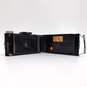 Vintage Kodak Senior Six-20 Folding Film Camera With Original Box image number 4