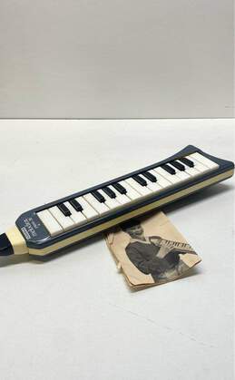 Hohner Hohner Melodica Piano 26 Piano / Keyboard