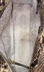 Michael Kors Dillon TZ EW Canvas Leather Shoulder Satchel Bag image number 5