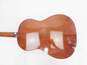 Hohner HC 03 Acoustic Guitar w/ Chipboard Case image number 6