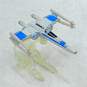 Lot of 4 Star wars Miniatures With Stands image number 9