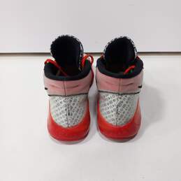 Nike Zoom Kevin Durant 12 Sneakers Men's Size 9 alternative image